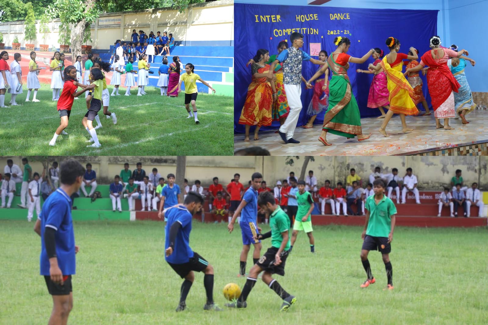 20220707~Inter House Competition (7th July 2022) Thumbnails